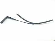 Scheibenwischer Links Vorne 7453958 BMW M135 (F40) Schrägheck M135i xDrive 2.0 TwinPower 16V (B48-A20E) 2019