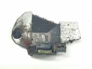 Heckschloss 6911060170 Toyota Land Cruiser (J12) Hardtop Geländewagen 3.0 D-4D 16V (1KDFTV) 2003