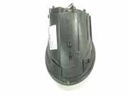 Scheinwerfer Rechts 3411123R Volkswagen BERLINA 9C11C1 1.6 2011