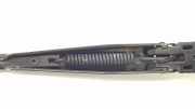 Scheibenwischer Rechts Vorne 288864419R Renault Trafic Passenger (1JL/2JL/3JL/4JL) Bus 2.0 dCi 16V 145 (M9R-710(M9R-V7))