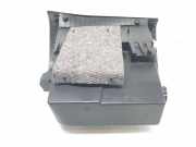 Handschuhfach 9677995177 Peugeot 1.2 12V e-THP (131 CV) 2016