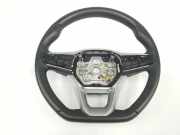 Lenker 5FA419091ET Seat Ateca (5FPX) SUV 2.0 TDI SCR (DTRD) 2021