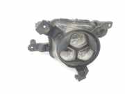 Nebelscheinwerfer Links 92201D4100 Kia Clarus Limousine 2.0i SLX,GLX 16V (FE-16V) 2017