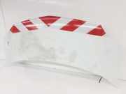 Motorhaube 7751478148 Renault Kangoo Express (FW) Van 1.5 dCi 70 (K9K-840) 2008