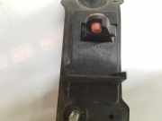 Türgriff Außen Links 82607VX71B Nissan NV 200 Evalia (M20M) Bus E-NV200 (EM57) 2014