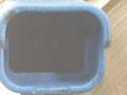 Achsschenkel Rechts Vorne 3557917 Opel X Excellence