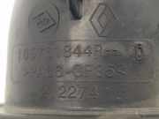 Leitung 165761844R Renault Trafic (1FL/2FL/3FL/4FL) Van 1.6 dCi 90 (R9M-A402(Euro 5)) 2015