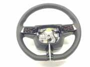 Lenker 98581502ZD Opel Astra L Sports Tourer (F4/FC/FN/FR) Kombi 1.2 Turbo 110 12V (EB2ADT(HNP))