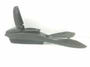 Armlehne MIDDEN 51169179981 BMW SERIE 6 CABRIO 3.0 Turbodiesel (286 CV) 2008