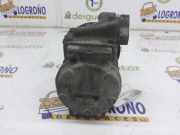 Klimakompressor 4472004555 Toyota Land Cruiser 90 (J9) Hardtop Geländewagen 3.0 TD (1KZTE) 1996