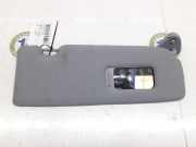 Sonnenblende Rechts 51167252506 BMW 1 serie (E87/87N) Schr?gheck 5-drs 118d 16V (M47-D20(204D4)) 2005