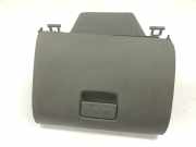 Handschuhfach 1539795 Ford Focus 2 Schrägheck 2.0 TDCi 16V (G6DA) 2008