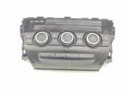 Bedienung Heizung KR8361190 Mazda CX-5 I (KE,GH) SUV 2.2 SkyActiv-D 16V 2WD (SH)
