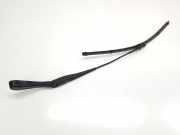 Scheibenwischer Links Vorne A2058208301 Mercedes-Benz C (R205) Cabrio C-220d 2.2 16V BlueTEC (OM651.921(Euro 6))