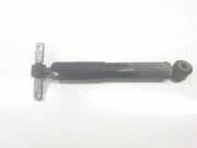 Stoßdämpfer Links Hinten 9826242880 Toyota ProAce City Verso (BKY) Bus 1.5 D-4D 130 (DV5RC)