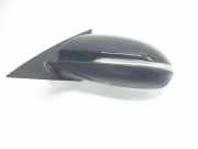 Au?enspiegel Links 87610D4530 Kia Clarus Limousine 2.0i SLX,GLX 16V (FE-16V)