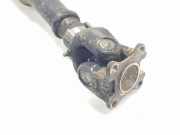 Kardan Hinten 3714035140 Toyota Land Cruiser 90 (J9) Hardtop Geländewagen 3.0 TD (1KZTE)
