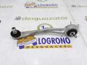 Bremsanker Stange Links Vorne 8K0407509B Audi Q5 (8RB) SUV 2.0 TDI 16V Quattro (CAGA) 2010