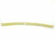 Blattfeder Hinten 31387944 Volvo V60 II (ZW) Kombi 2.0 D4 16V (D4204T14) 2019