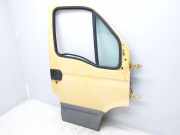 Tür Rechts Vorne 99460120 Iveco New Daily III Van 35C13V,S13V (8140.43S) 2001