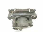 Bremssattel Links Vorne 1613260080 Peugeot Traveller Großraumlimousine 1.6 Blue HDi 115 (DV6FC(BHX)) 2018