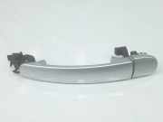 Türgriff Außen Rechts Vorne 5N0837205M Seat Toledo (NHAA) Liftback 1.2 TSI (CBZA) 2012