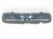 Stoßstange Hinten 7127955 Mini Mini (R50/53) Schrägheck 1.6 16V Cooper (W10-B16A) 2005