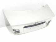Heckklappe 7003314 BMW 3 serie (E46/4) Limousine 318i (M43-B19(19 4 E1)) 1998