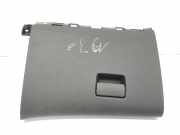Handschuhfach 13313192 Opel Astra J (PC6/PD6/PE6/PF6) Schrägheck 5-drs 2.0 CDTI 16V 160 Ecotec (A20DTH(Euro 5)) 2013
