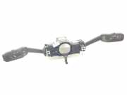 Lenkradschalter 5Q0953521EM Skoda Superb (3V3) Liftback 2.0 TDI (CRLB) 2017