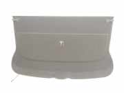 Hutablage 8P4867769BD2J9 Audi A3 Sportback (8PA) Schrägheck 5-drs 1.6 TDI 16V (CAYC)