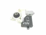 Fensterhebermotor Links Hinten 1430350 Ford C-MAX 1.6 TDCi (109 CV) 2005