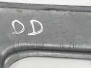 Fensterheber Rechts Vorne 8201010936 Renault Scénic II (JM) Großraumlimousine 1.5 dCi 105 (K9K-732) 2007