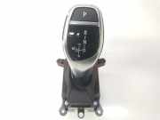 Schalthebel 61316832387 BMW X5 (F15) SUV xDrive 40d 3.0 24V (N57-D30B) 2017