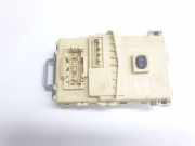Sicherungskasten RELAIS 91958Q0440 Hyundai i20 (BC3) Schrägheck 5-drs 1.0 T-GDI 100 Mild Hybrid 48V 12V (G3LF)