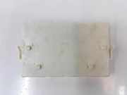 Steuergerät Body Control A2079004400 Mercedes-Benz E (C207) Coupé E-350 CGI V6 24V BlueEfficiency (M276.957) 2013