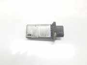 Luftmengenmesser 226807S000 Nissan Pathfinder (R51) SUV 2.5 dCi 16V 4x4 (YD25DDTi) 2007