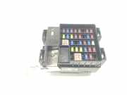 Sicherungskasten RELAIS 91959N7020 Hyundai Tucson (NX) SUV 1.6 T-GDI HEV (G4FT) 2023