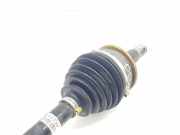 Antriebswelle Rechts Vorne 434300K080 Toyota Hilux V/VI Pick-up 2.4 D4D-F 16V 4x4 (2GD-FTV)