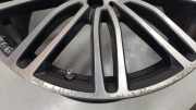 Felge 7855085 BMW 5 serie (G30) Limousine 523d 2.0 TwinPower Turbo 16V (B47-D20A)