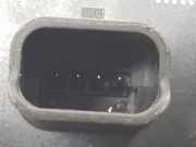 Camera Hinten 9809301080 Peugeot 3008 II (M4/MC/MJ/MR) Großraumlimousine 1.5 BlueHDi 130 (DV5RC(YHZ)) 2018