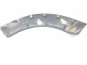 Kotflügelverbreiterung Rechts Hinten DFK000045PCL Land + Range Rover Discovery III (LAA/TAA) Geländewagen 2.7 TD V6 (276DT(TDV6))