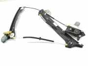 Fensterheber Rechts Vorne C13314105 BMW 4 serie Gran Coupe (F36) Liftback 420i 2.0 TwinPower Turbo 16V (B48-B20A) 2019