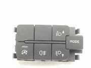 Lichtschalter 7355860840 Peugeot Boxer (U9) Van 2.2 Blue HDi 140 (DW12RUD(4HJ))