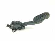 Gaspedalsensor 7811060030 Toyota LAND CRUISER J15 VXL