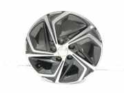 Felge 52910G4600 Hyundai i30 (PDEB5/PDEBB/PDEBD/PDEBE) Schrägheck 1.0 T-GDI 12V Hybrid 48V (G3LF) 2022