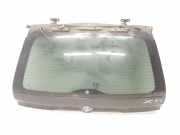 Heckklappe 41627126015 BMW X5 (E53) SUV 3.0d 24V (M57N-D30(306D2)) 2004