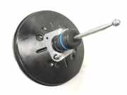 Bremskraftverstärker 8V1614105F Audi 2.5 TFSI QUATTRO