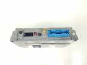 Steuergerät Telefon 4E0862333C Audi A8 (D3) Limousine 4.0 TDI V8 32V Quattro (ASE) 2004