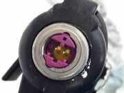 Vorhang Airbag Links VOOR 4F5880741C Audi A6 (C6) Limousine 3.0 TDI V6 24V Quattro (BMK) 2006